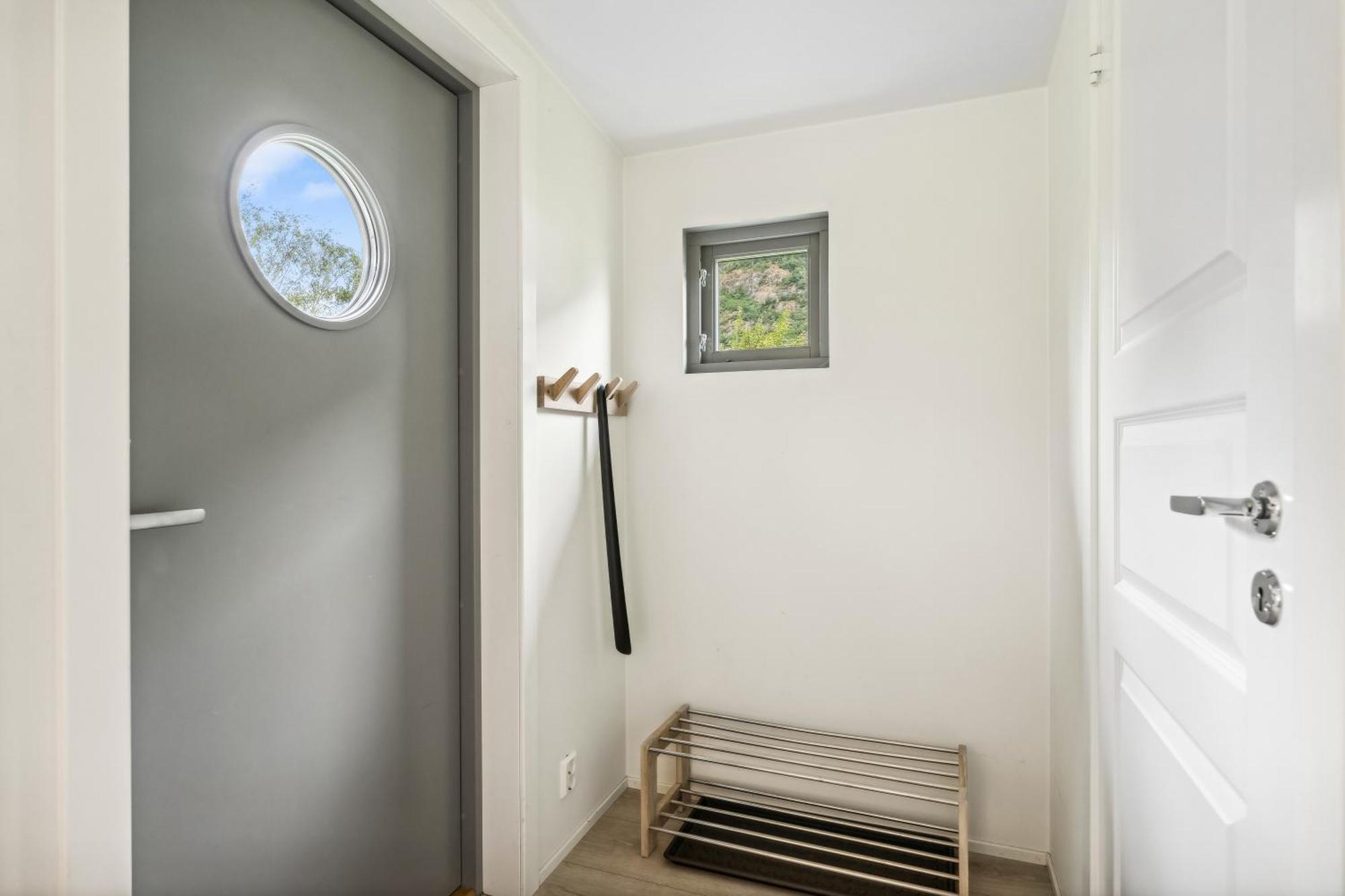 Jordeplegarden Holiday Home - Part Of A Farm - Two Buildings - Close To Flam Lærdalsøyri エクステリア 写真