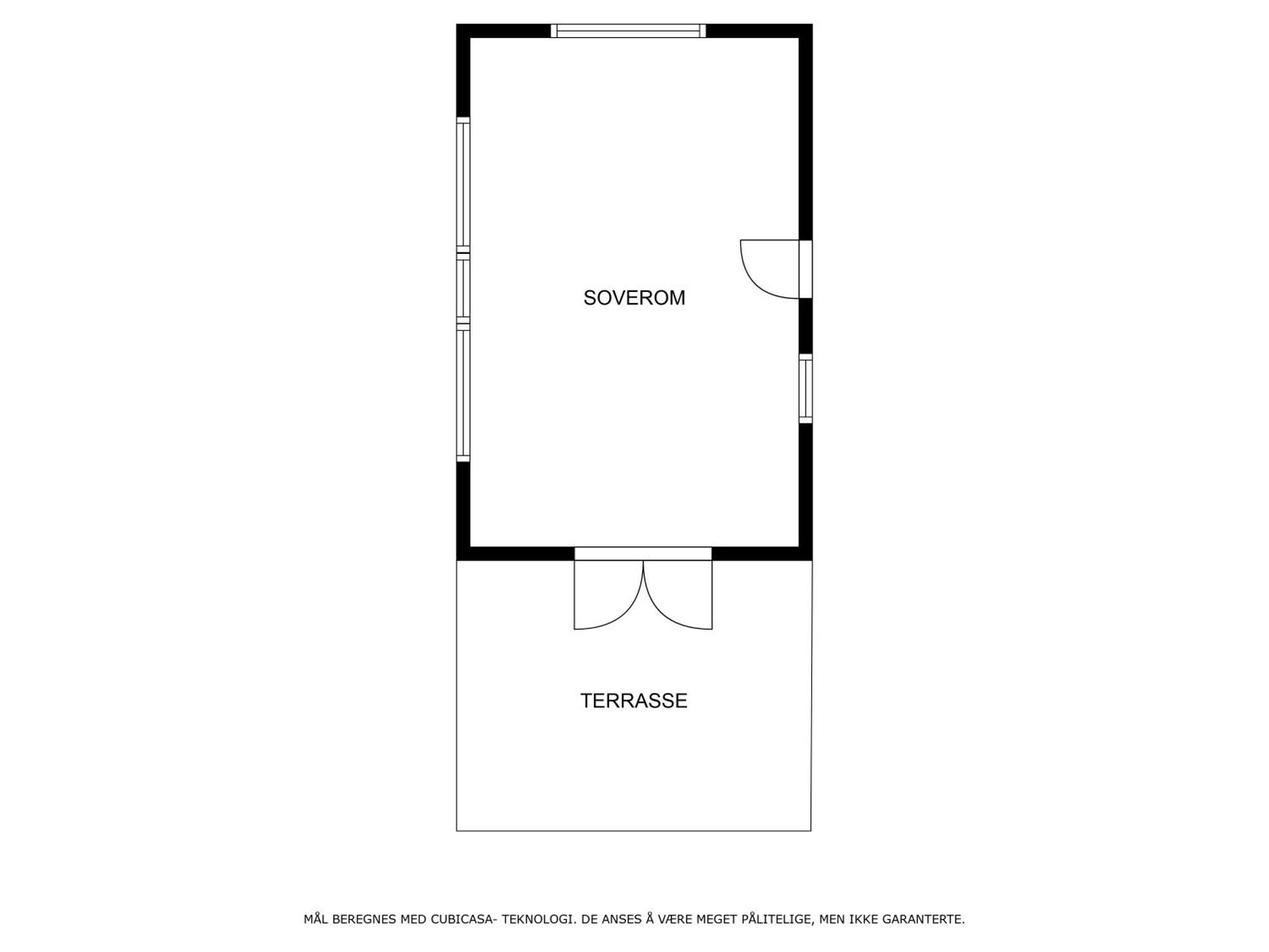 Jordeplegarden Holiday Home - Part Of A Farm - Two Buildings - Close To Flam Lærdalsøyri エクステリア 写真