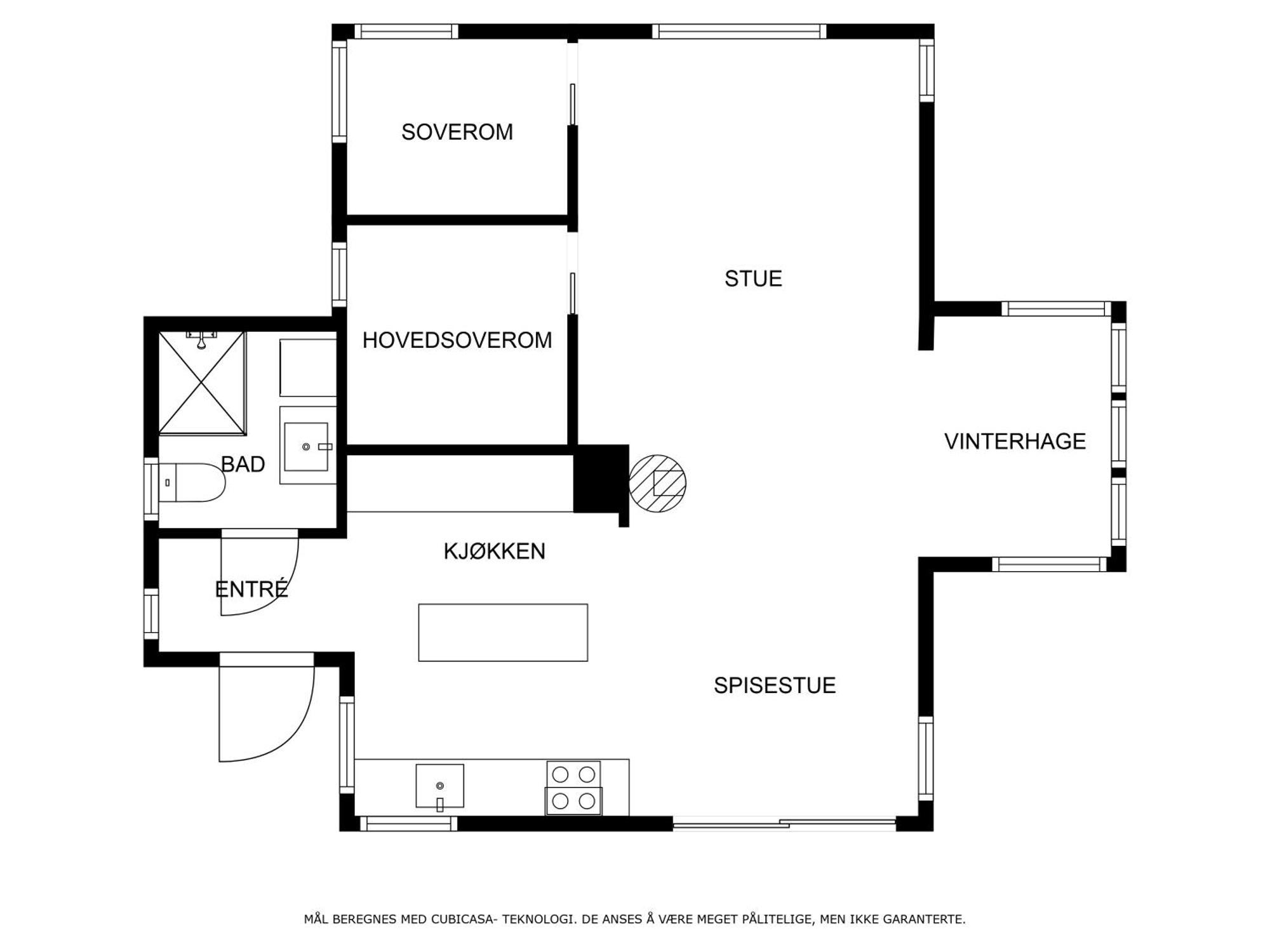 Jordeplegarden Holiday Home - Part Of A Farm - Two Buildings - Close To Flam Lærdalsøyri エクステリア 写真